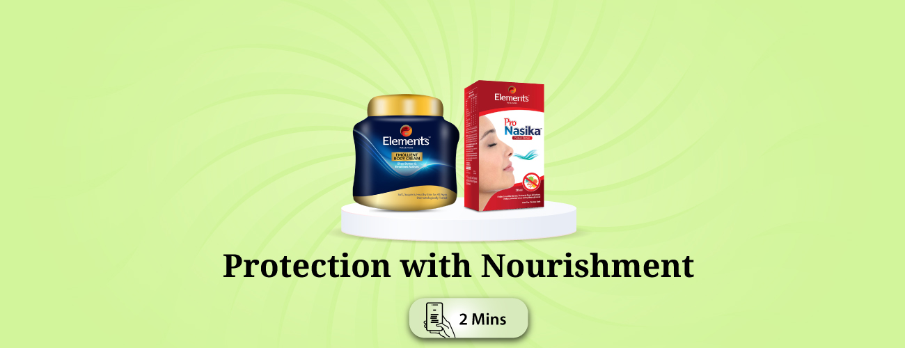 Winter-Cover from Elements Wellness